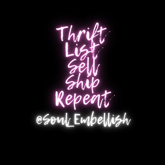 »—Stella & Grace—» Spray All Day > Hydrate Sooth Replenish Facial Rose Spray - Picture 15 of 16